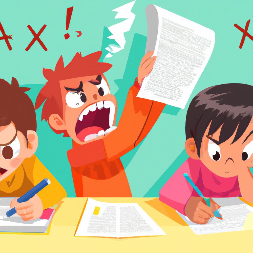 Slitta il Test di Medicina&nbsp;2024